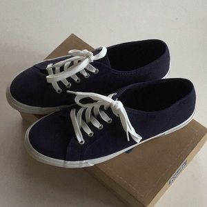 Keds